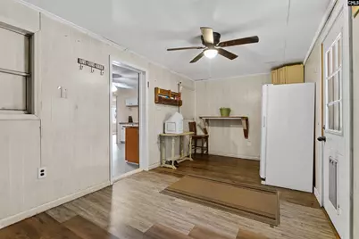 278 Megill Drive, Pelion, SC 29123 - Photo 25