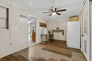 278 Megill Dr, Pelion, SC 29123 - Photo 25