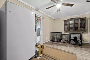 278 Megill Dr, Pelion, SC 29123 - Photo 21