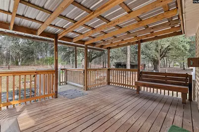 278 Megill Drive, Pelion, SC 29123 - Photo 27
