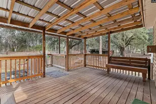 278 Megill Dr, Pelion, SC 29123 - Photo 27