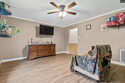 278 Megill Drive, Pelion, SC 29123 - Photo 5