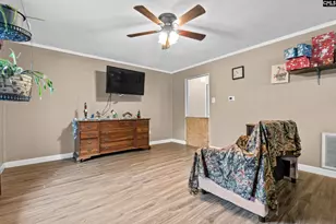 278 Megill Dr, Pelion, SC 29123 - Photo 5