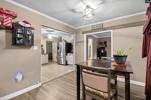 278 Megill Dr, Pelion, SC 29123 - Photo 7