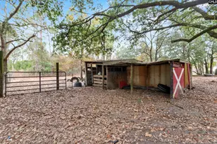 278 Megill Dr, Pelion, SC 29123 - Photo 23