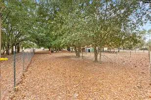 278 Megill Dr, Pelion, SC 29123 - Photo 25