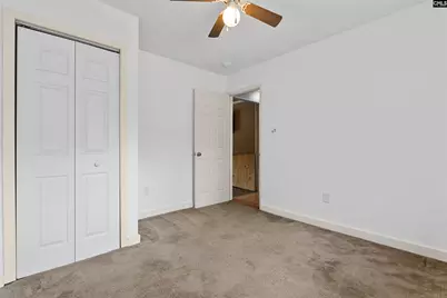 278 Megill Drive, Pelion, SC 29123 - Photo 17