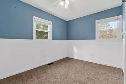 278 Megill Drive, Pelion, SC 29123 - Photo 19