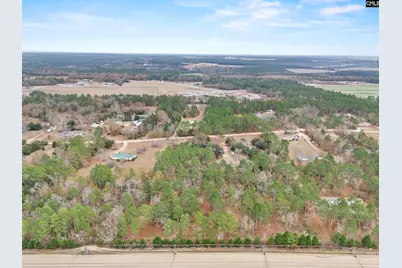 278 Megill Drive, Pelion, SC 29123 - Photo 35