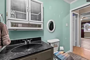 278 Megill Dr, Pelion, SC 29123 - Photo 17