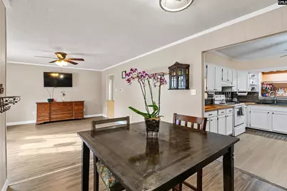 278 Megill Drive, Pelion, SC 29123 - Photo 7