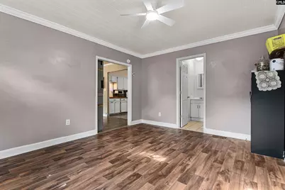 278 Megill Drive, Pelion, SC 29123 - Photo 13