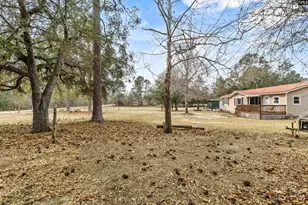 278 Megill Dr, Pelion, SC 29123 - Photo 3