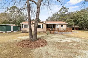 278 Megill Dr, Pelion, SC 29123 - Photo 1