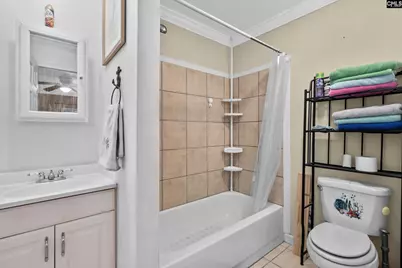 278 Megill Drive, Pelion, SC 29123 - Photo 11