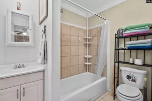 278 Megill Dr, Pelion, SC 29123 - Photo 11