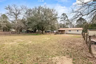 278 Megill Dr, Pelion, SC 29123 - Photo 29