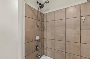 278 Megill Dr, Pelion, SC 29123 - Photo 15