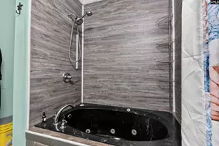 278 Megill Dr, Pelion, SC 29123 - Photo 19