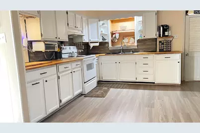 278 Megill Drive, Pelion, SC 29123 - Photo 9