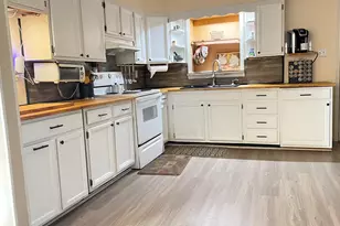 278 Megill Dr, Pelion, SC 29123 - Photo 9