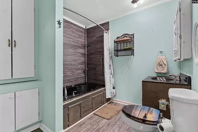 278 Megill Drive, Pelion, SC 29123 - Photo 21