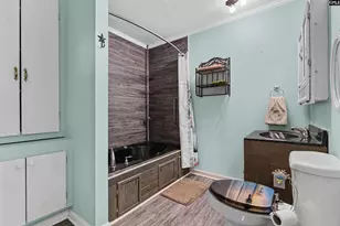 278 Megill Dr, Pelion, SC 29123 - Photo 21