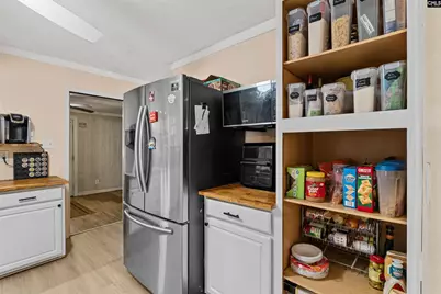 278 Megill Drive, Pelion, SC 29123 - Photo 11