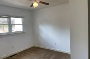 278 Megill Dr, Pelion, SC 29123 - Photo 13