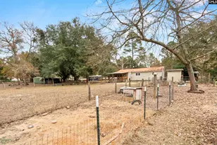 278 Megill Dr, Pelion, SC 29123 - Photo 31