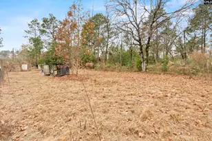 278 Megill Dr, Pelion, SC 29123 - Photo 27