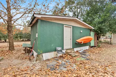 278 Megill Drive, Pelion, SC 29123 - Photo 33