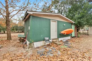 278 Megill Dr, Pelion, SC 29123 - Photo 33