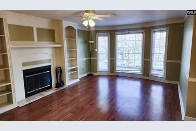 116 Trent House Road, Irmo, SC 29063 - Photo 3