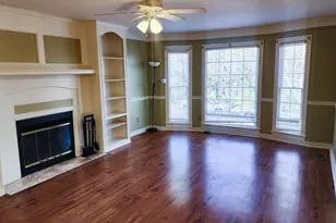 116 Trent House Rd, Irmo, SC 29063 - Photo 3