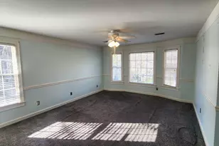 116 Trent House Rd, Irmo, SC 29063 - Photo 19