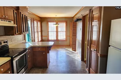 116 Trent House Road, Irmo, SC 29063 - Photo 9