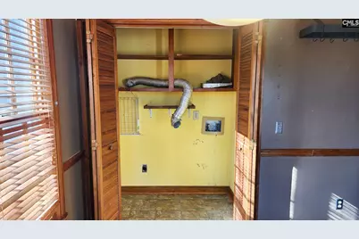 116 Trent House Road, Irmo, SC 29063 - Photo 11