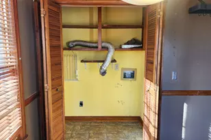 116 Trent House Rd, Irmo, SC 29063 - Photo 11