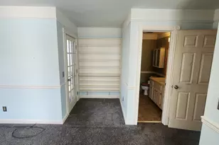 116 Trent House Rd, Irmo, SC 29063 - Photo 21