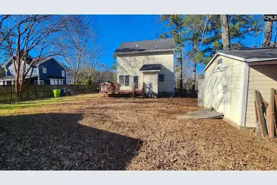 116 Trent House Road, Irmo, SC 29063 - Photo 27