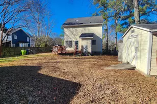 116 Trent House Rd, Irmo, SC 29063 - Photo 27