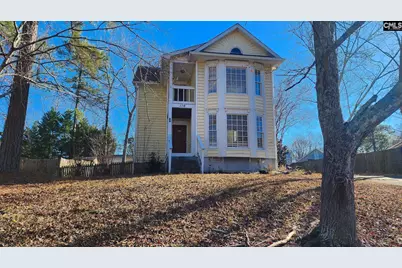 116 Trent House Road, Irmo, SC 29063 - Photo 1