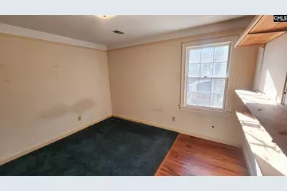 116 Trent House Road, Irmo, SC 29063 - Photo 13