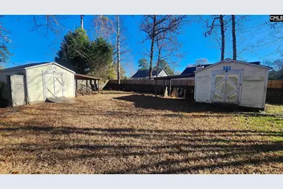 116 Trent House Road, Irmo, SC 29063 - Photo 25