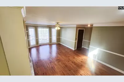 116 Trent House Road, Irmo, SC 29063 - Photo 5