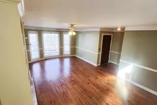 116 Trent House Rd, Irmo, SC 29063 - Photo 5