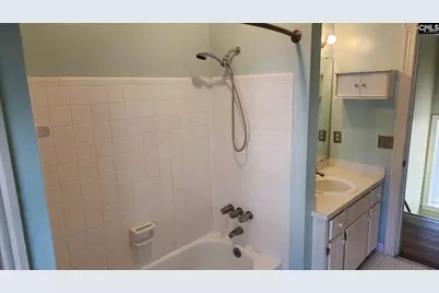 116 Trent House Road, Irmo, SC 29063 - Photo 17