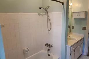 116 Trent House Rd, Irmo, SC 29063 - Photo 17