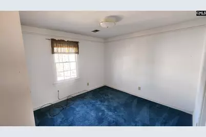 116 Trent House Road, Irmo, SC 29063 - Photo 15